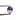 1.04ct 6.26x4.97x4.15mm Oval Brilliant Sapphire 28222-01