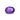 1.97ct 8.45x6.29x4.36mm Oval Brilliant Sapphire 28263-01