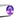 1.97ct 8.45x6.29x4.36mm Oval Brilliant Sapphire 28263-01