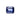 1.51ct 6.78x5.65x3.60mm Cut Corner Rectangle Step Cut Sapphire 28272-01