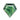 2.58ct 11.52x11.40x2.11mm Shield Portrait Cut Sapphire 28298-01