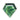 2.58ct 11.52x11.40x2.11mm Shield Portrait Cut Sapphire 28298-01