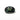 1.59ct 8.53x5.85x3.78mm Oval Brilliant Sapphire 28309-01