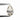 1.01ct 9.19x5.57x3.26mm VS2 M-N Pear Brilliant 🇨🇦 28313-13