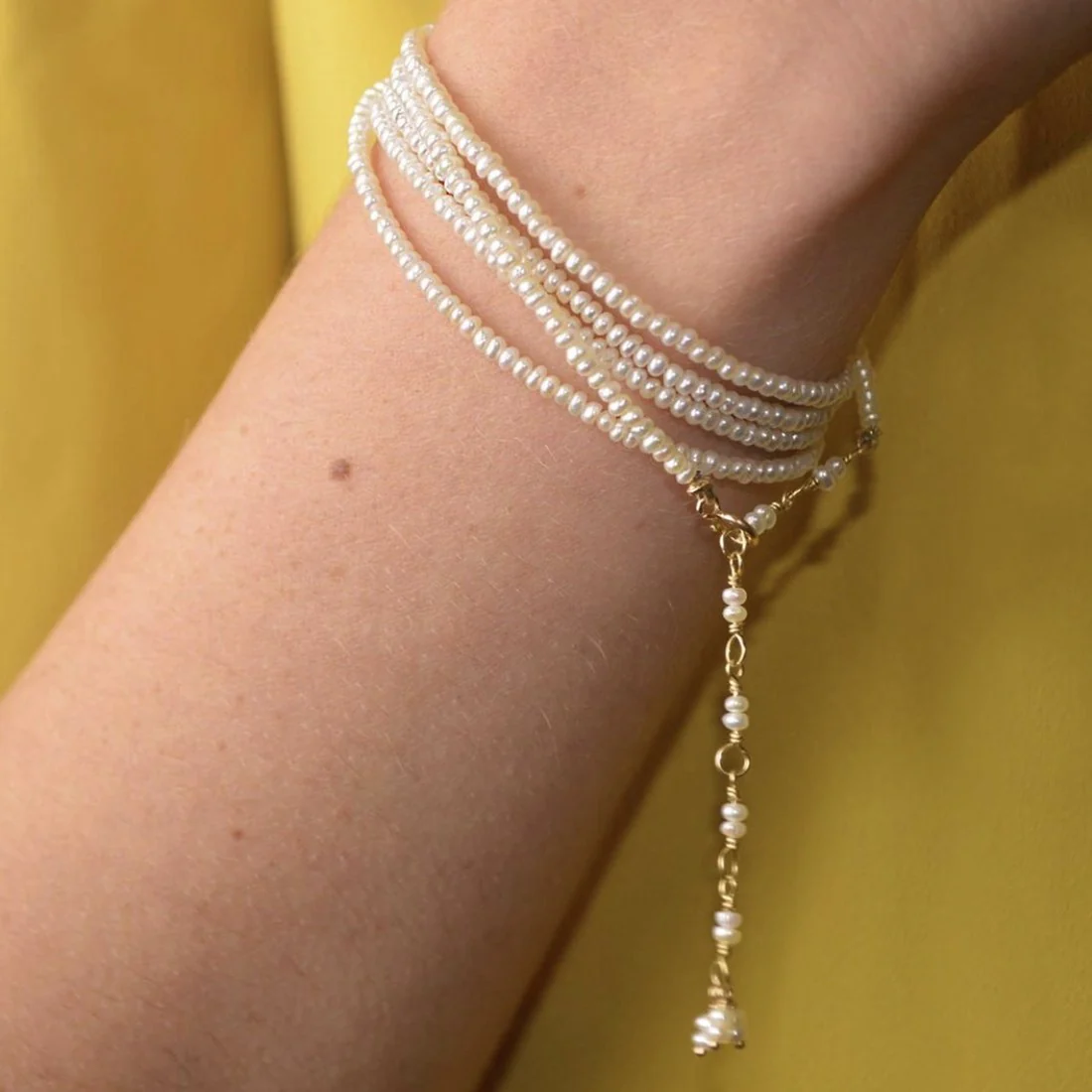 22 Types of Anklet Jewellery (with Some amazing Facts) - Mahabir Danwar  Jewellers