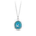 Free Spirited Talisman - True Colors | Magpie Jewellery