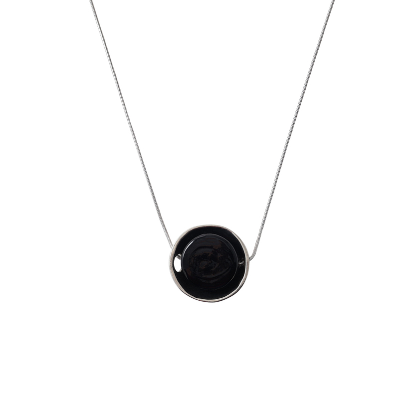 Donavan Necklace | Magpie Jewellery