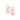 Valentin Earrings | Magpie Jewellery