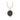 We Are Stardust Freshwater Pearl Necklace | Magpie Jewellery