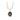 Free Spirited Freshwater Pearl Necklace| Magpie Jewellery