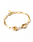 Larisa Bracelet | Magpie Jewellery