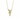 Meadow Fern Pendant