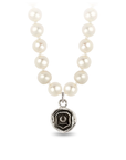 New Beginnings Freshwater Pearl Necklace | Magpie Jewellery