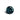 1.73ct 7.29x7.23x4.68mm Round Brilliant Sapphire 26524-05