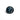 1.63ct 7.30x7.27x4.29mm Round Brilliant Sapphire 26524-26