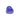 2.01ct 6.72x7.66x5.44mm Heart Brilliant Sapphire 28255-01
