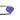 2.01ct 6.72x7.66x5.44mm Heart Brilliant Sapphire 28255-01