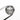2.53ct 8.25x8.35x4.45mm Round Rosecut 18728-23