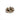 1.29ct 8.19x5.99x3.93mm SI2 C7 Oval Brilliant 27107-01