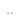14k Yellow Gold Stud Earring with a Diamond in the center