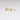 14k Yellow Gold Ring Featuring a Claw Set .98ct Diamond  with .02ct Dia accents
