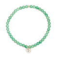 Green_Aventurine_Stretchie_Baby_Bracelet_1800x1800_79ca77b9-af2b-46a4-8d4c-abae6f2a394b