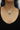 Plated Sterling Silver Bird Necklace predominantly featuring many strung together beads with the main colours being tones of blue and metal | on model
