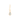 Sparkling pear Aquamarine gemstones in t 'Boulder' textured bezel set 18k Yellow Gold hook earrings.