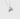  Sterling silver bunny pendant on a 18"  Sterling silver baby box chain