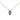 Mystical Grape Set, Aceso Necklace