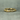 Champagne Sapphire Calm Waters Band, Hand carved texture with 5 champagne sapphires studded throughout