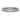 White Gold Ring With Diamonds