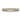 Yellow gold Ring with Diamonds