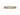 Yellow gold Ring with Diamonds