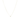 24kt Gold Vermeil Necklace with an Aquamarine Pendant