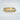 Partial Eternity Band