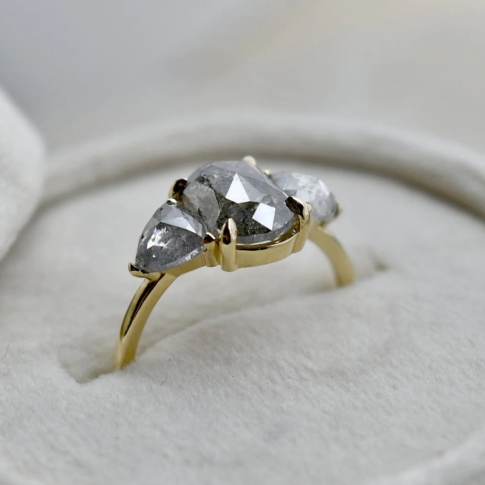 Magpie Collection Collections – Magpie
