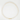 14k Yellow gold necklace featuring two strands of petite oval pearls, connected by a toggle clasp ( white pearls depicted in picture)
