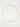14k Yellow gold necklace featuring two strands of petite oval pearls, connected by a toggle clasp ( white pearls depicted in picture)