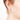 Pea Pod Earrings - Petite Drop