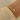 14k Gold Vermeil Heart Pavé Bracelet | on model