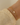 14k Gold Vermeil Heart Pavé Bracelet | on model