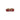 Crimson Fire Set, Artistic Bracelet, Fiamma