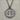 Janvier Gruzon Necklace