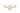 10 yellow gold solitaire ring with a .71ct diamond set in four prongs