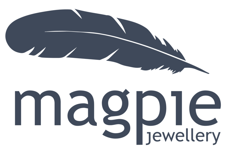 Magpie jewels store