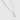 18" Silver plated brass cable chain necklace with with heart charm and toggle clasp