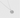 Sterling Silver Coin necklace with rose engraving on a Sterling silver figaro chain