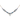 Plated Sterling Silver Necklace Featuring many variations of beads and gemstones. The predominant colours are blue white and gold, with interconnecting pendants all strung together with a large oval gemstone below the main body.