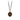 Bronze New Chapter Talisman